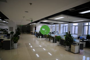 看準(zhǔn)網(wǎng) 北京網(wǎng)絡(luò)技術(shù)服務(wù)領(lǐng)域的領(lǐng)軍者