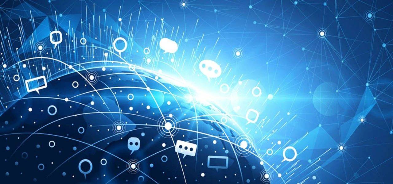 北科控股合作項(xiàng)目獲批中央引導(dǎo)地方科技發(fā)展資金立項(xiàng)，助力北京網(wǎng)絡(luò)技術(shù)服務(wù)創(chuàng)新升級(jí)