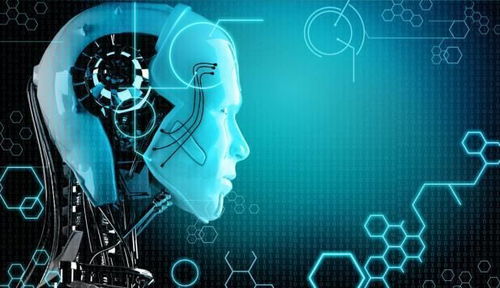 全國(guó)高校新增1853個(gè)本科專業(yè)，北京網(wǎng)絡(luò)技術(shù)服務(wù)專業(yè)火到爆，我建議報(bào)考嗎？