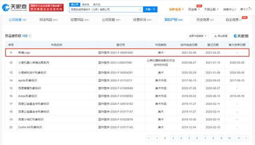 北京網(wǎng)絡(luò)技術(shù)服務(wù) 連接未來(lái)，賦能發(fā)展