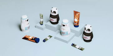 光影之匣 以鏡頭語言與匠心工藝重塑產品包裝設計的無限可能