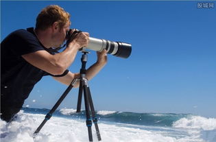 攝影器材什么牌子好 三腳架價格多少錢