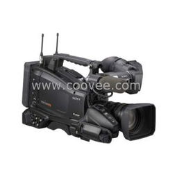 深圳工廠宣傳片制作 專業攝像與制作服務，3000元起打造企業產品介紹片