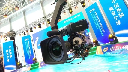 專業視覺服務全攻略 從攝影攝像到商業制作的一站式解決方案