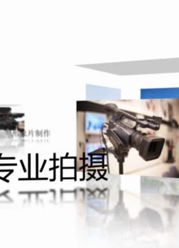 光影記錄邕城，專業塑造品質——南寧專業攝像與制作服務全解析